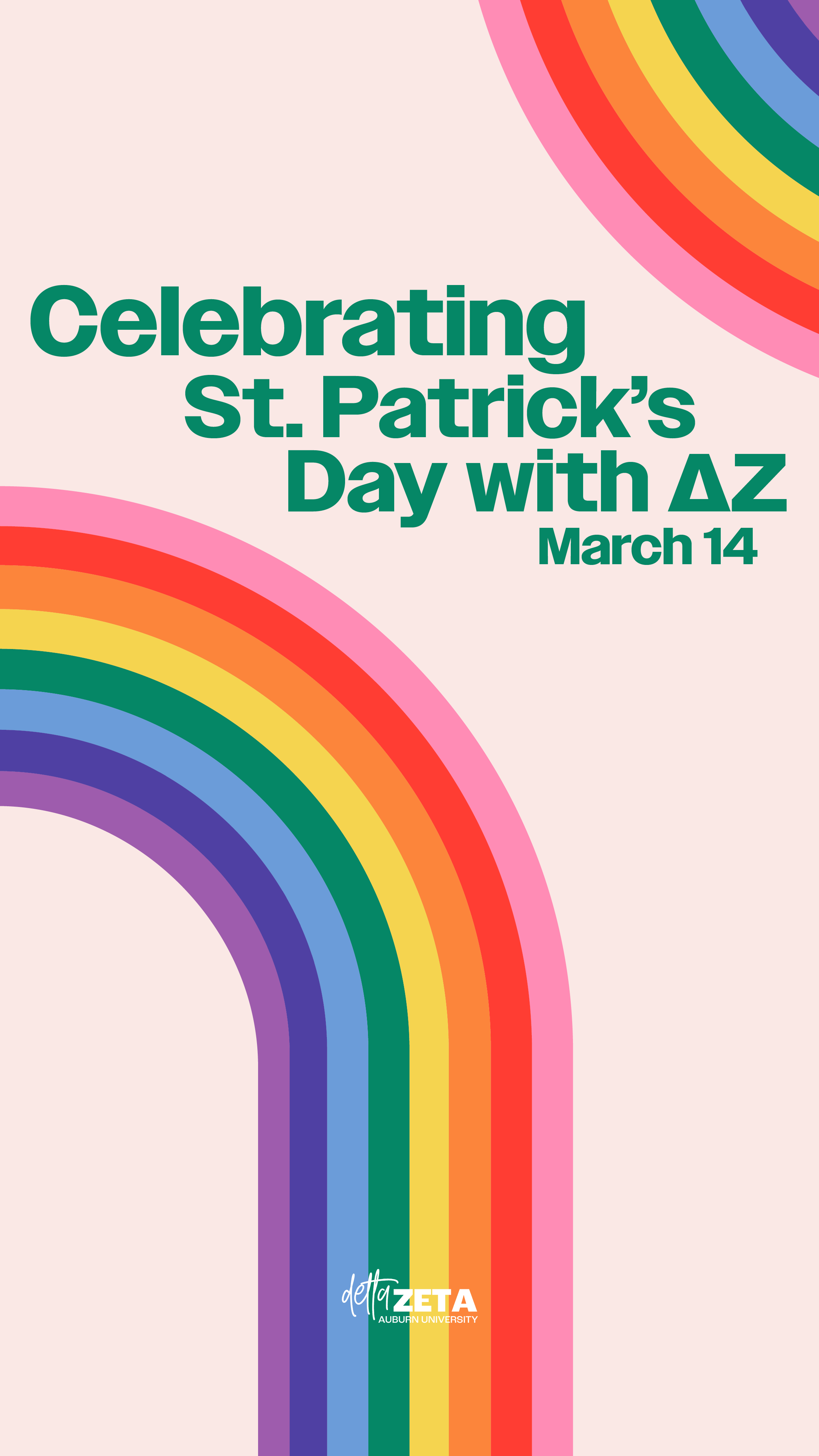 St. Patrick's Social2.png