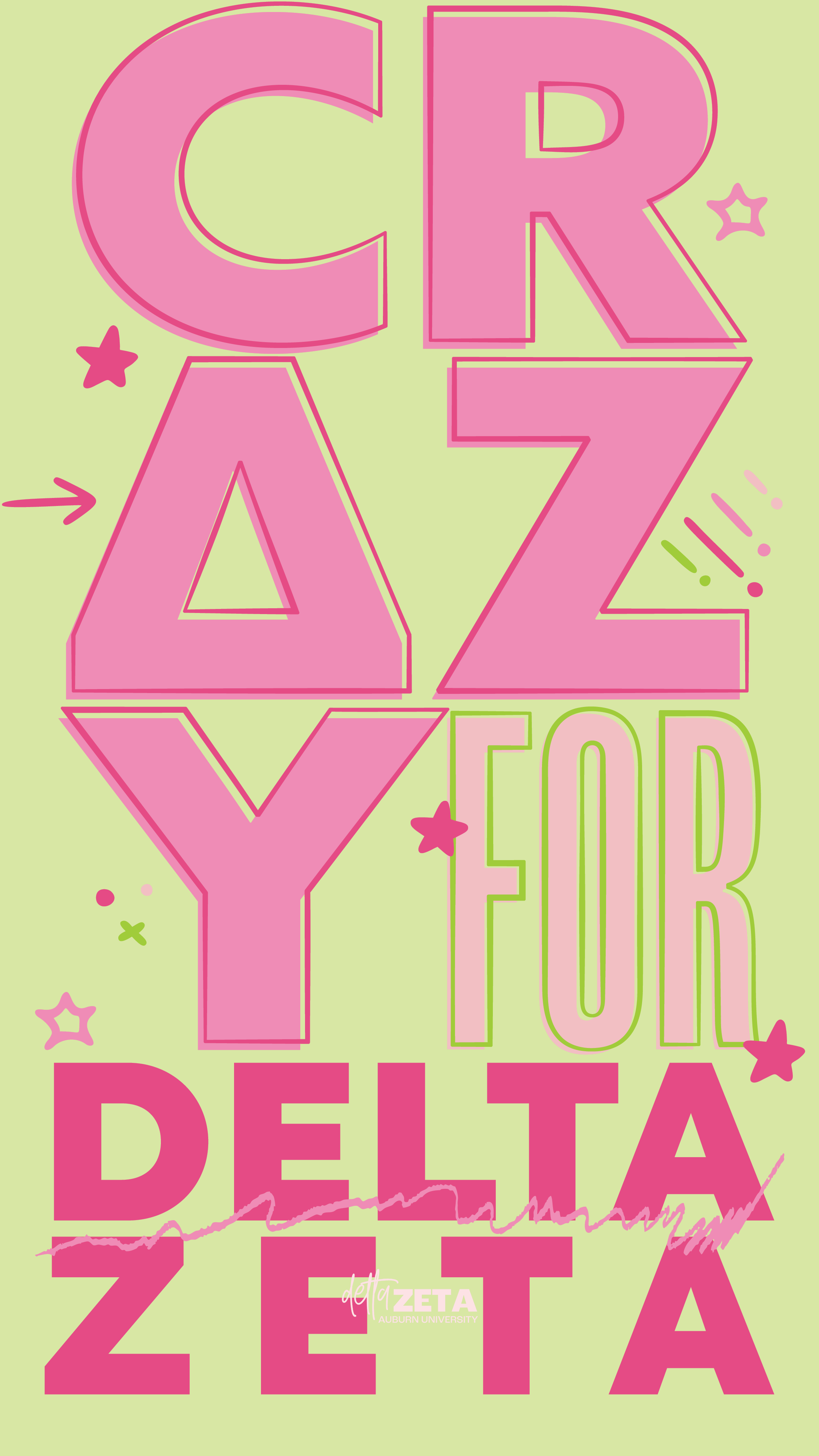 Crazy for ΔΖ.png