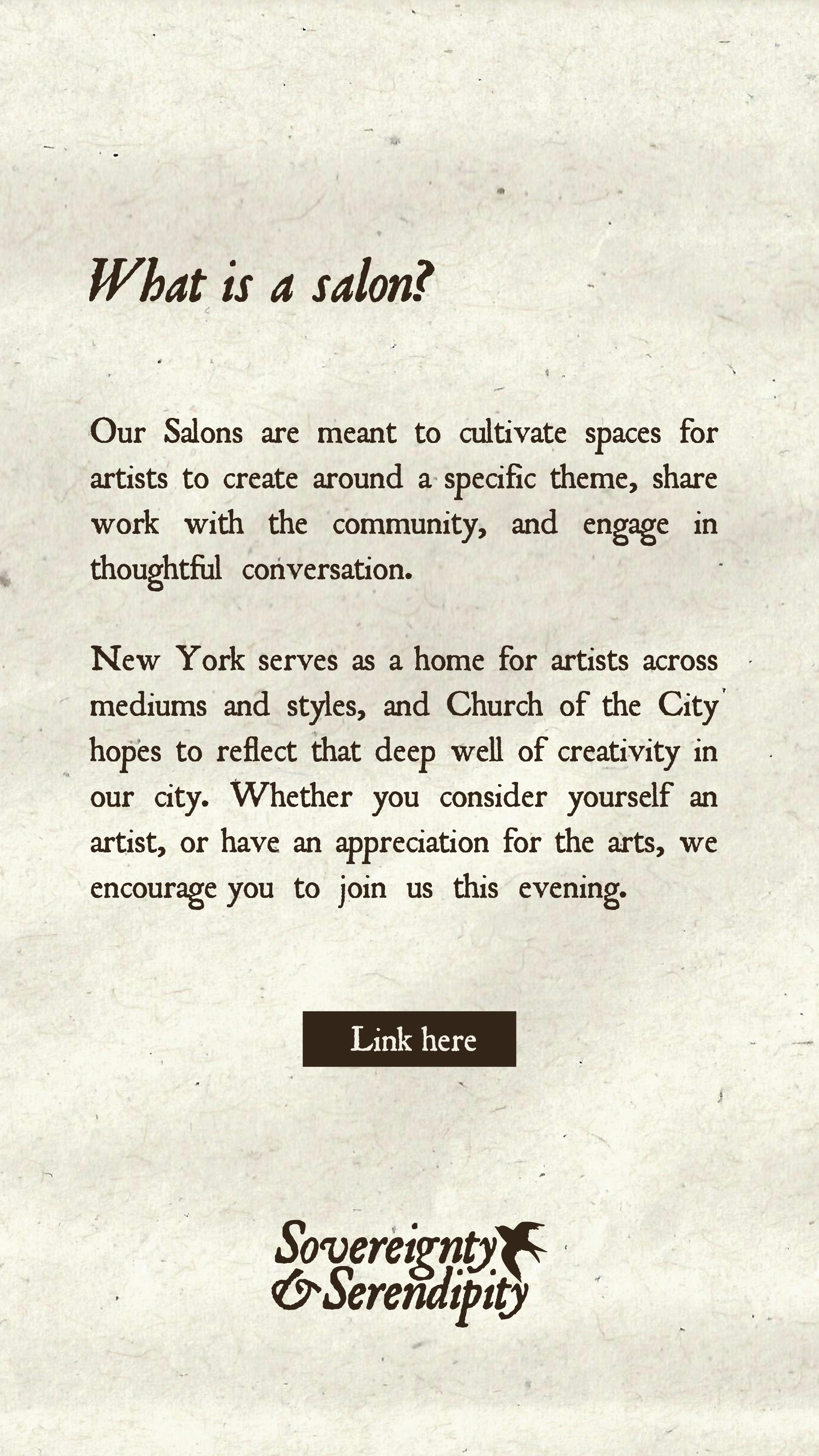 Salon Stories-05.png