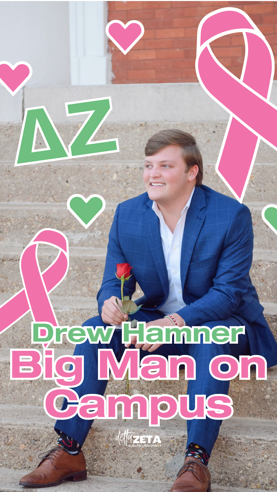 BMOC Doodle Venmo2.png