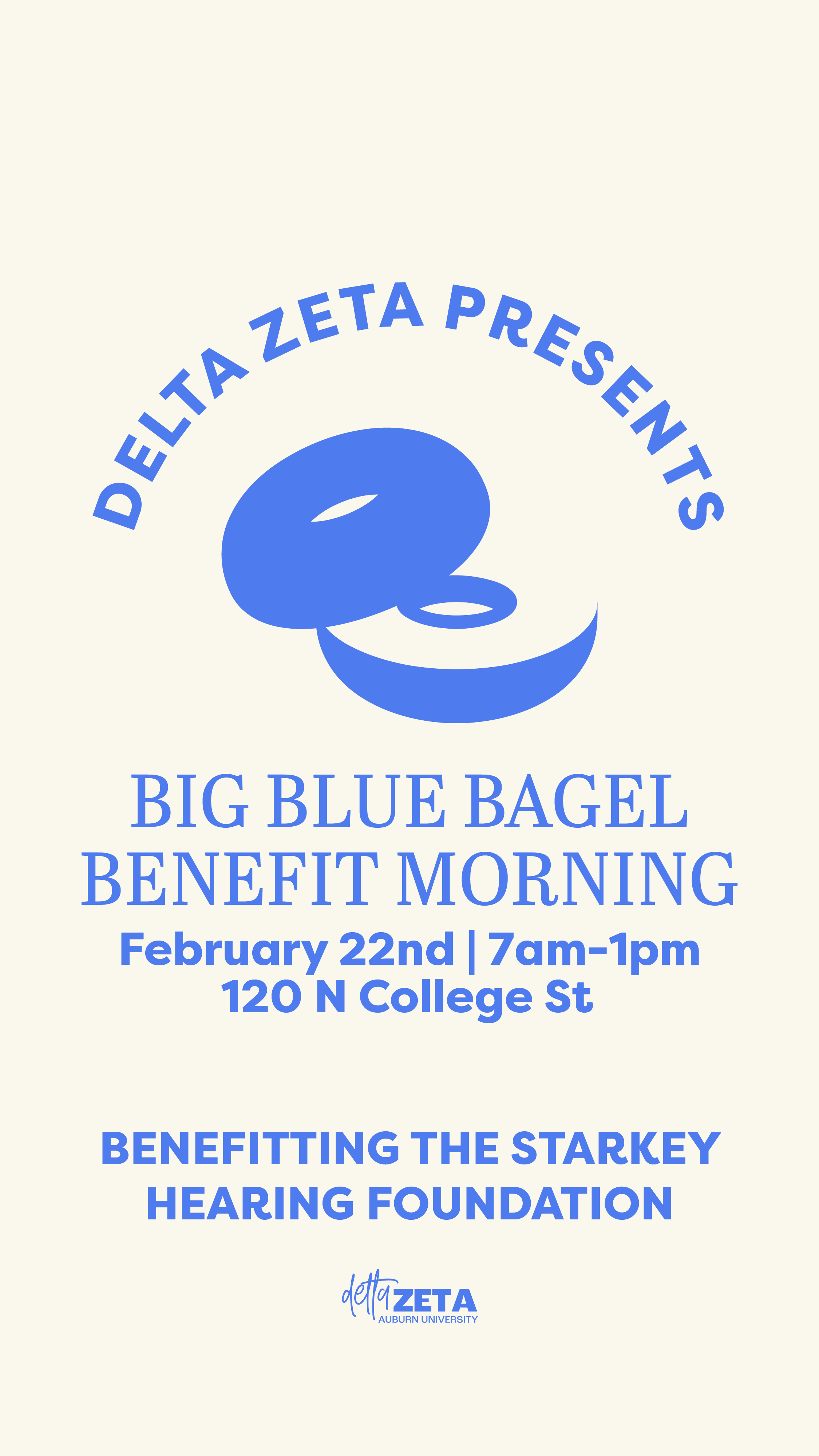 Big Blue Bagel.png