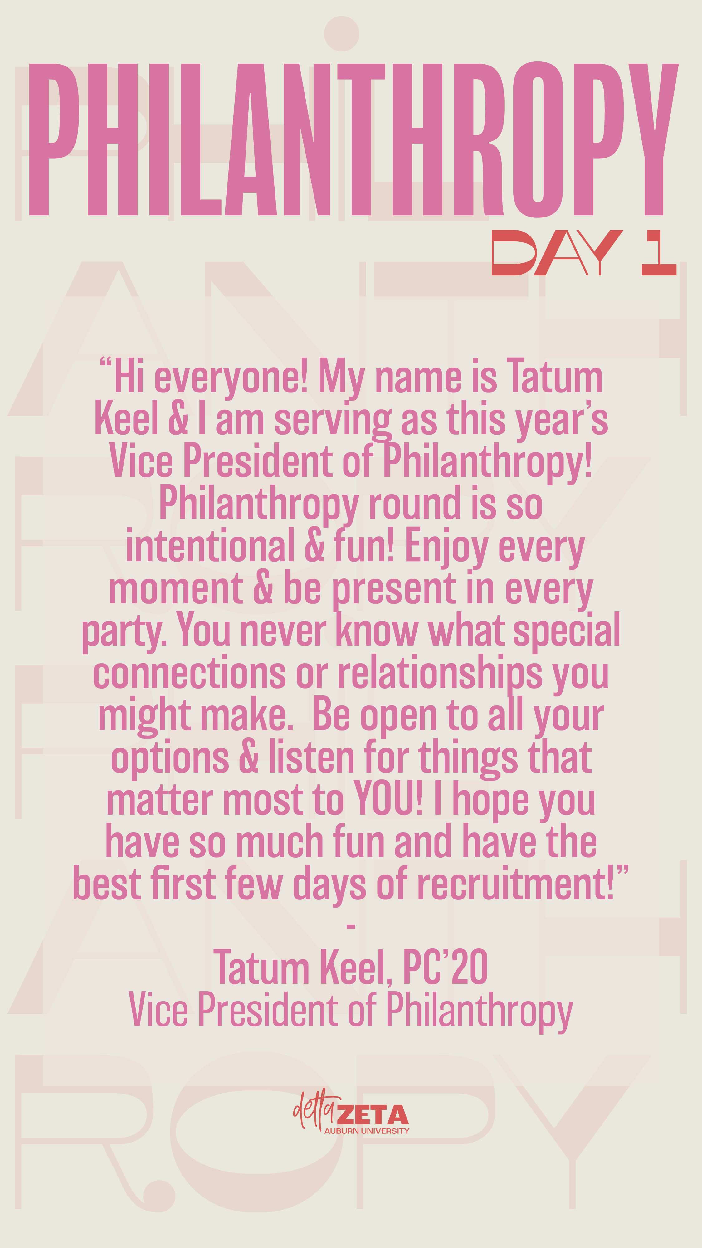 Philanthropy 1.png