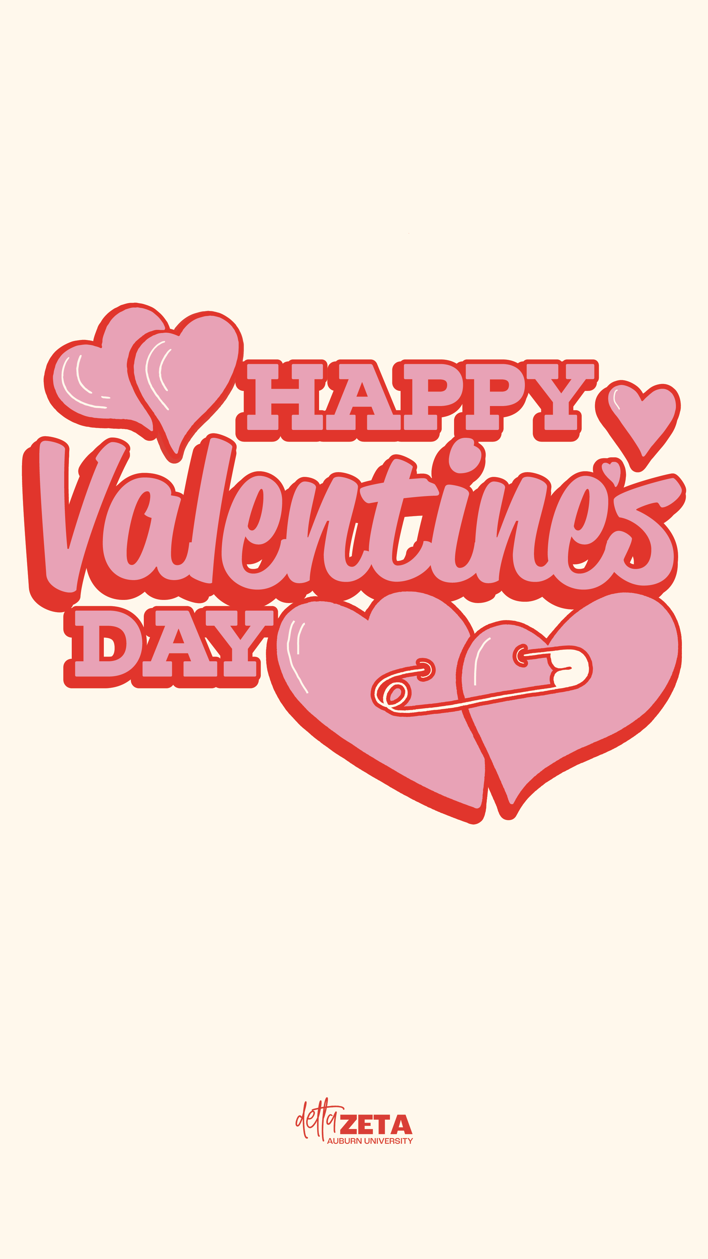 Valentine's 20232.png