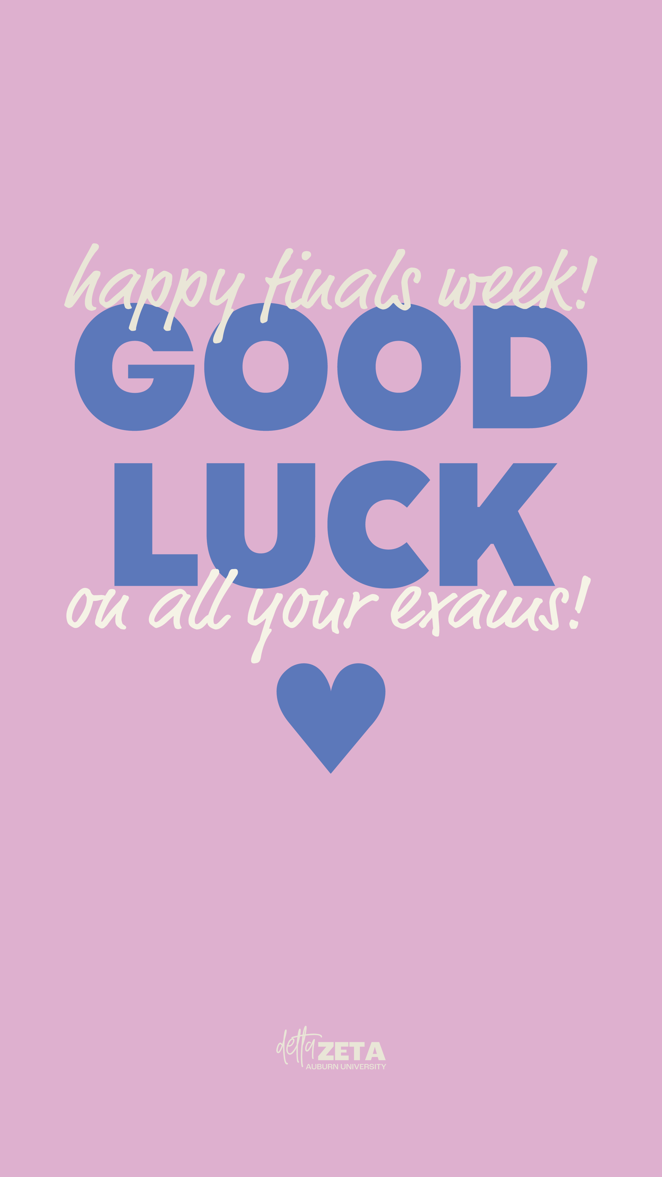 Fall Finals Encouragement.png
