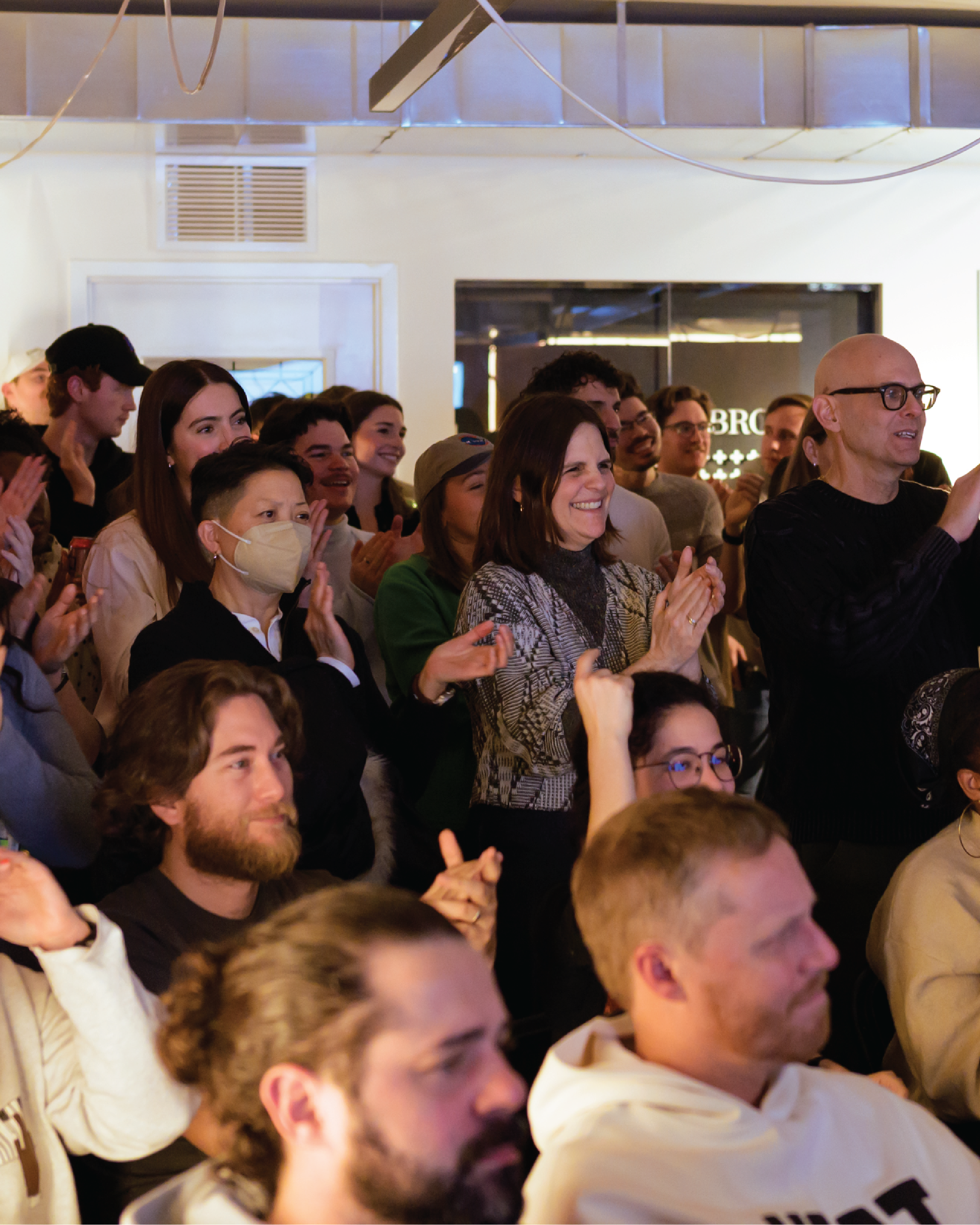 Sovereignty&Serendipity Feed-10.png