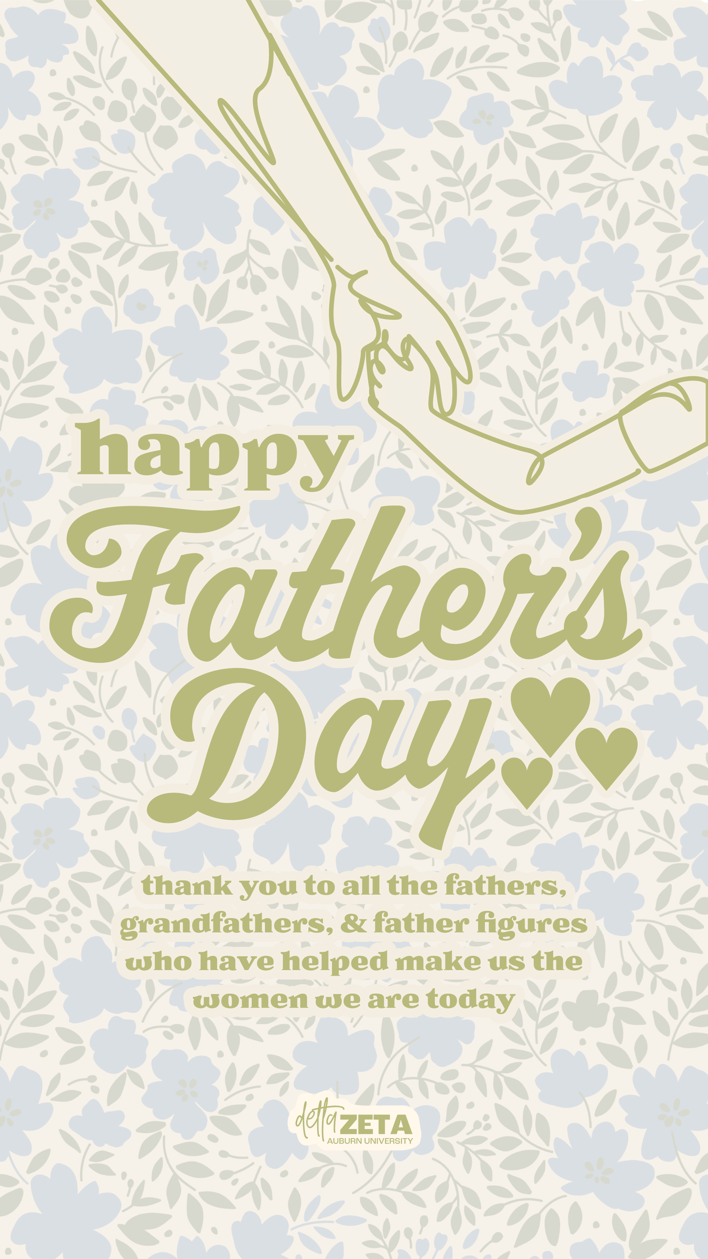 Father's Day 23.png