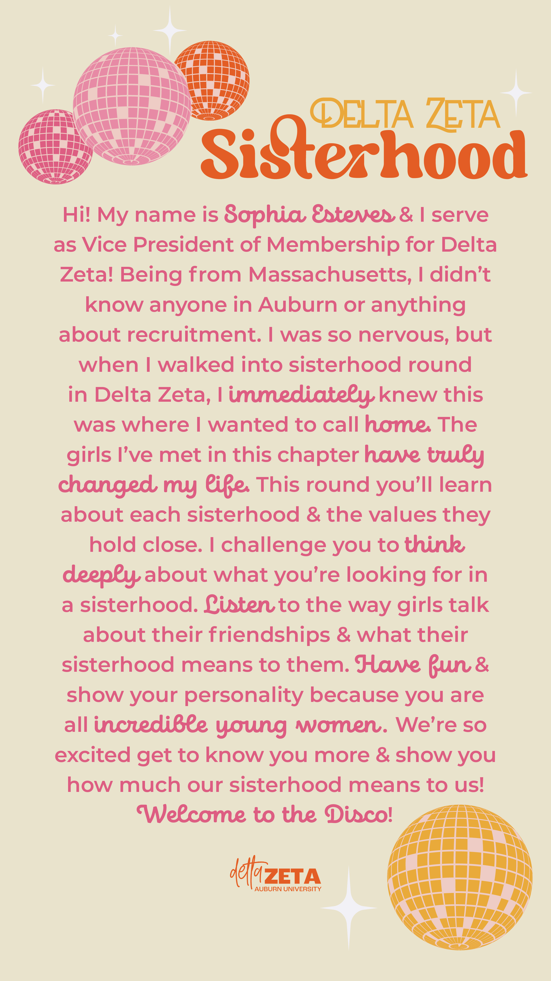 Sisterhood Day 1 Quote.png