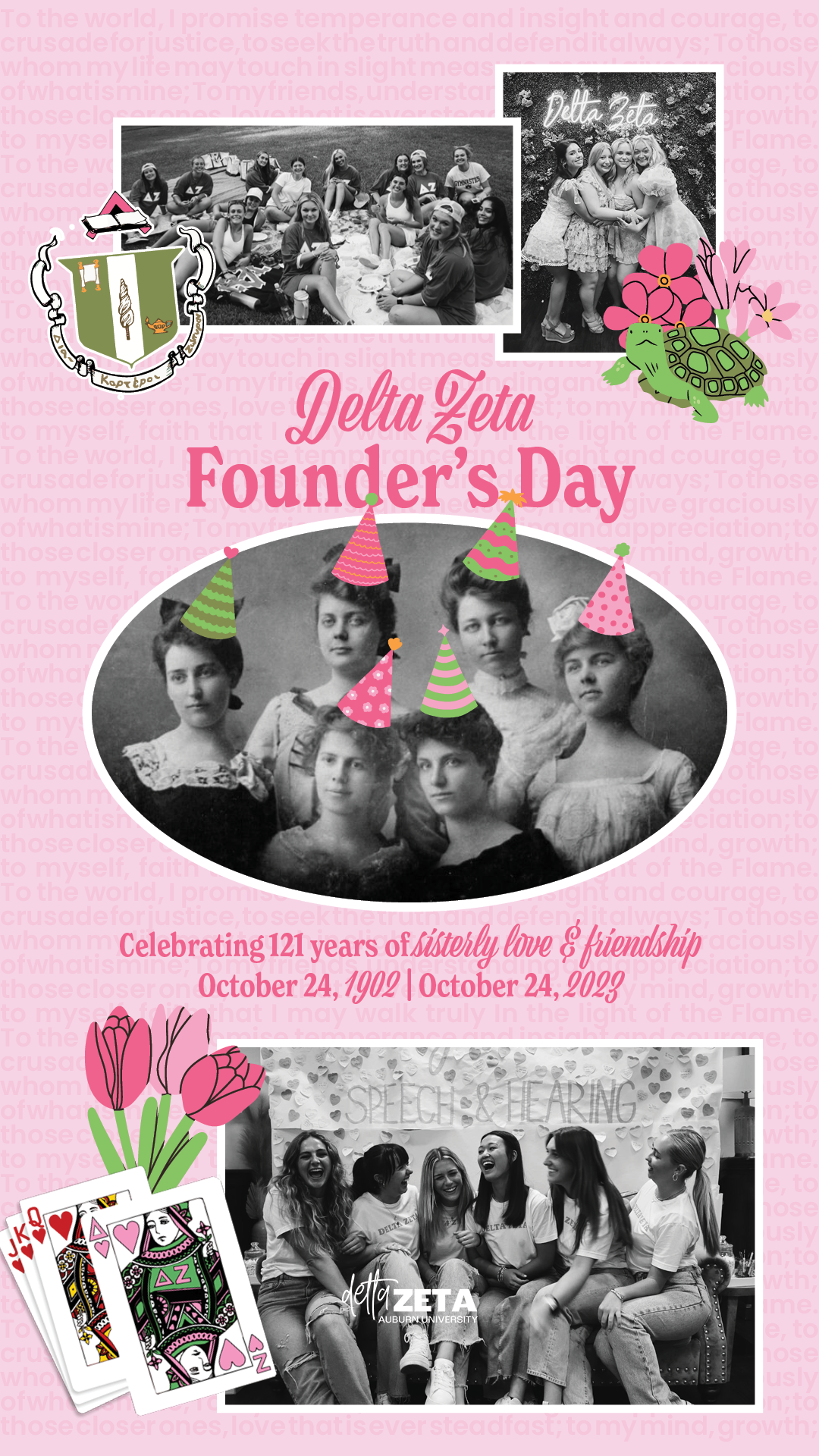 Founders' Day 2023 Final.png