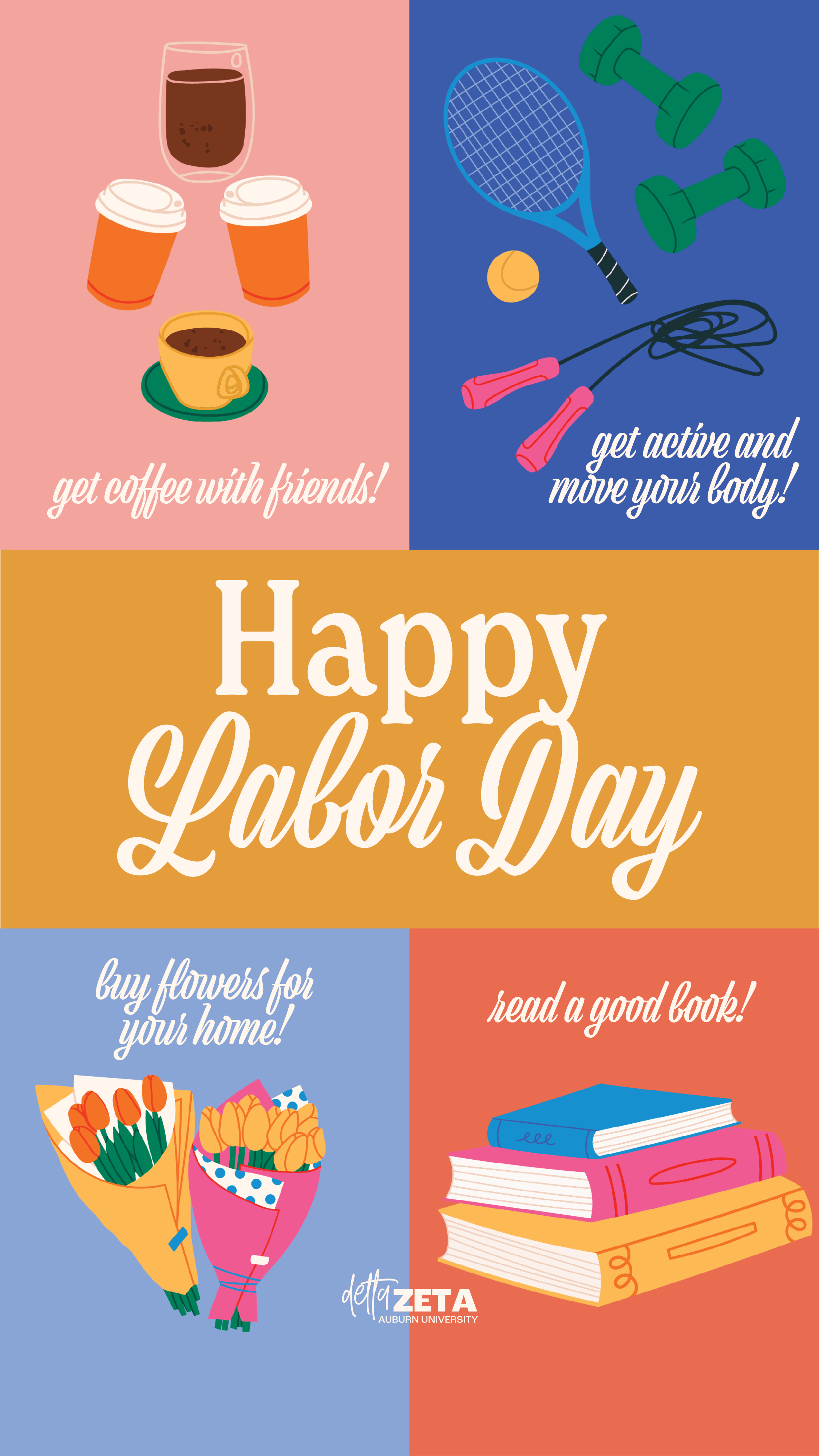 Labor Day.png