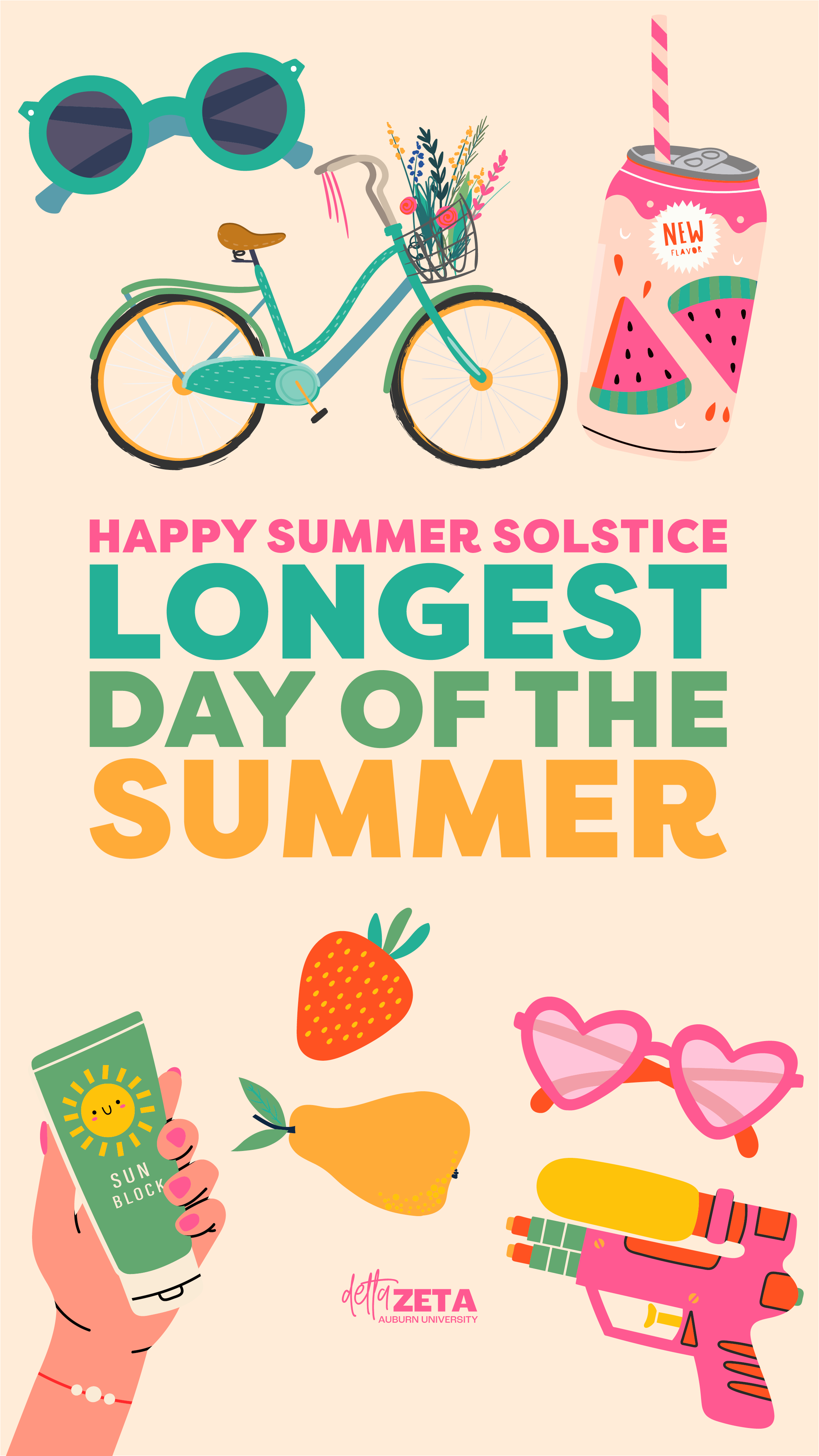 Longest Day of Summer.png