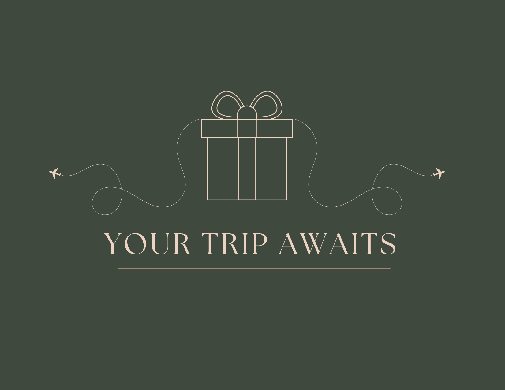 TD Voucher Gift Certificate greren .png