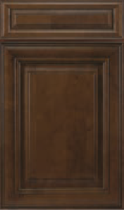 M01-Chocolate Glazed.png