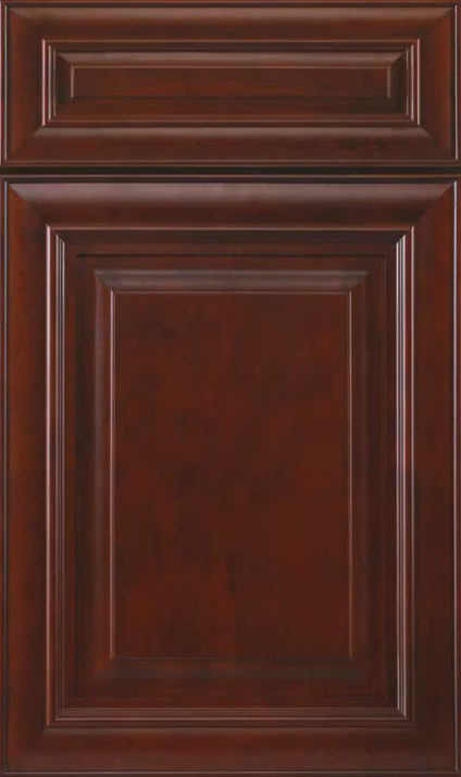 J5-Mahogany.png