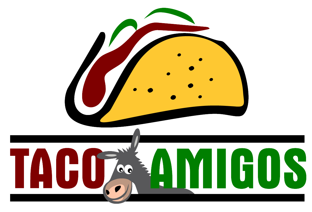 Taco Amigos