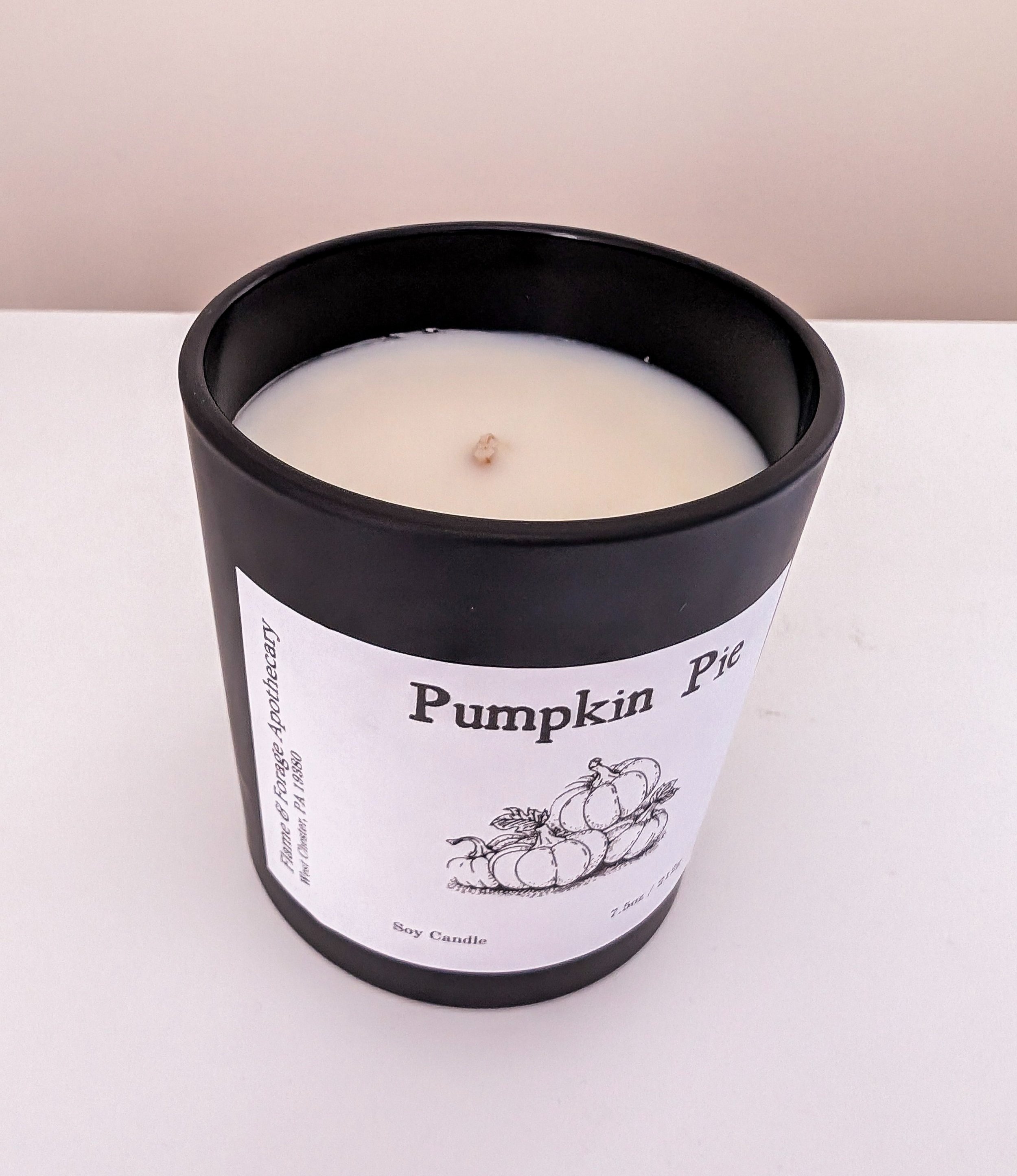 pumpkin pie reg.jpg