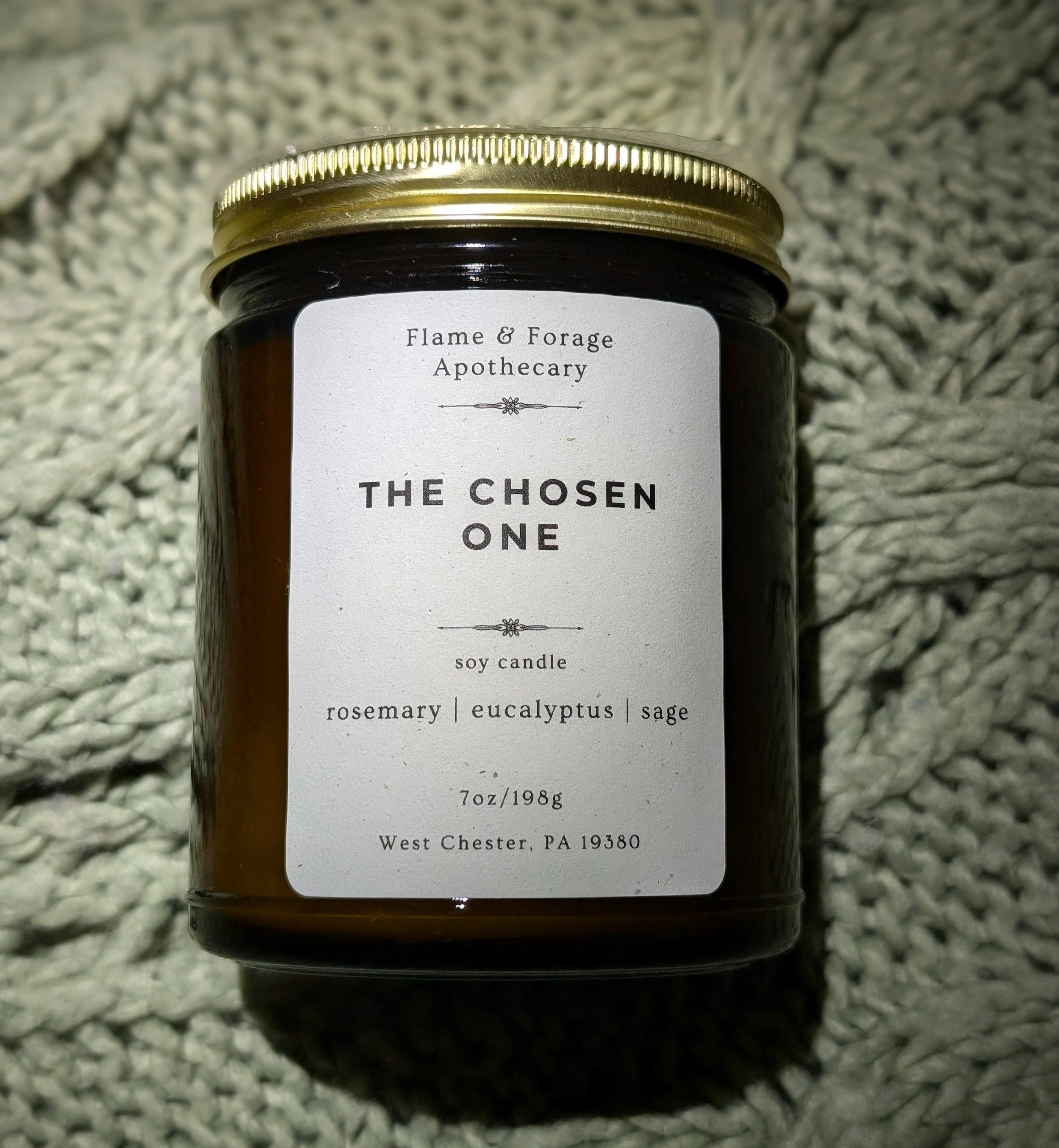 The+chosen+one+single+.jpg