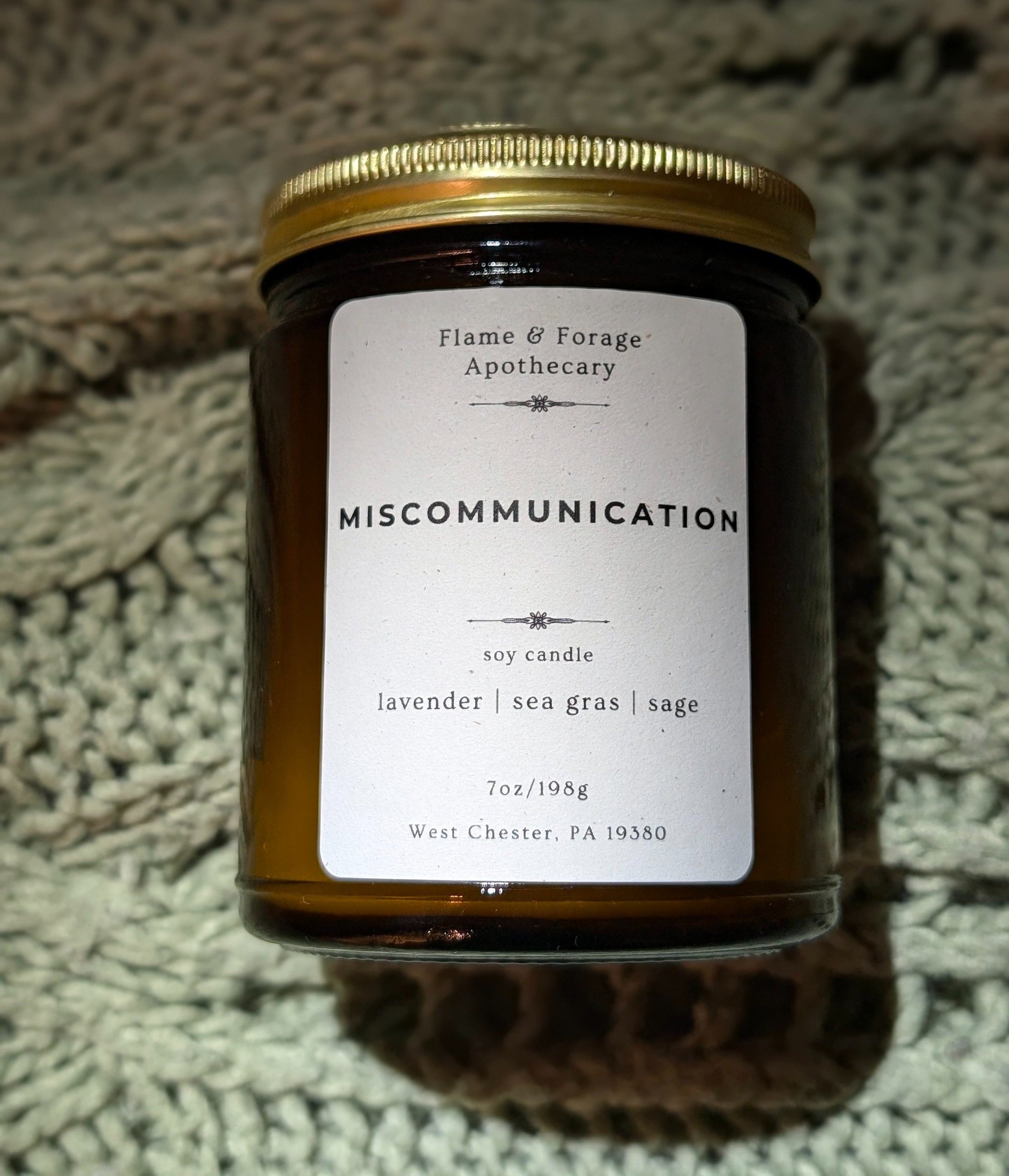 Miscomm+Single.jpg