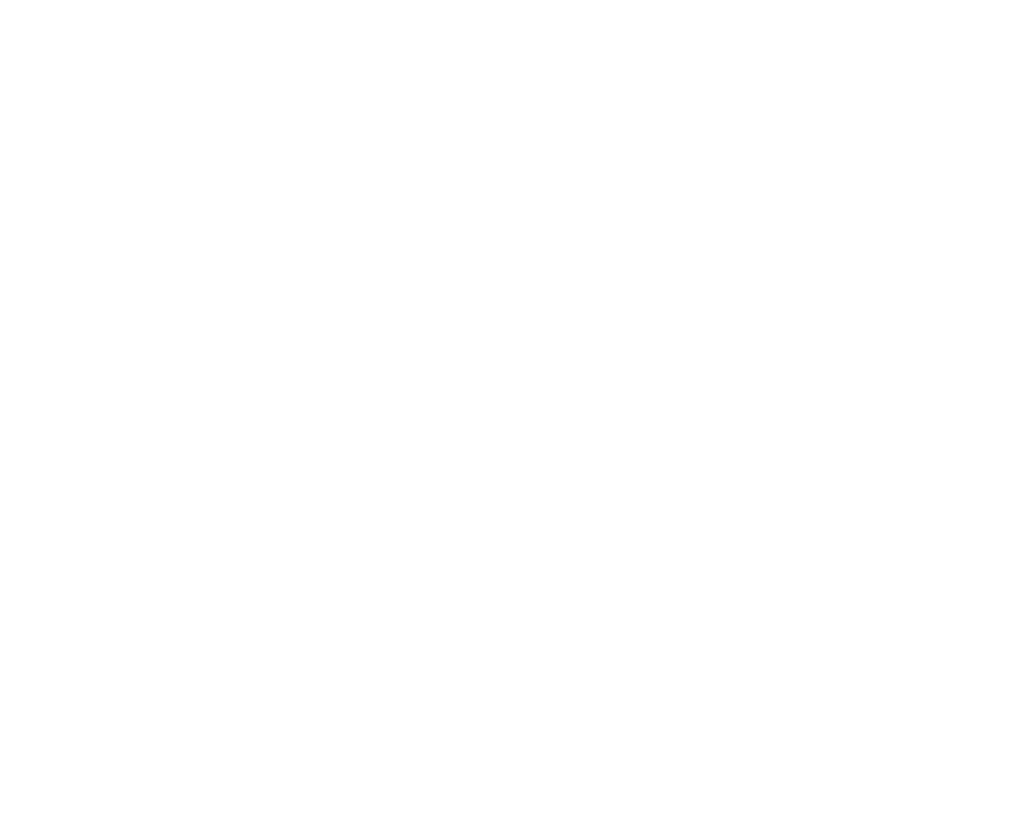 Harris Holt Framing &amp; Art Services