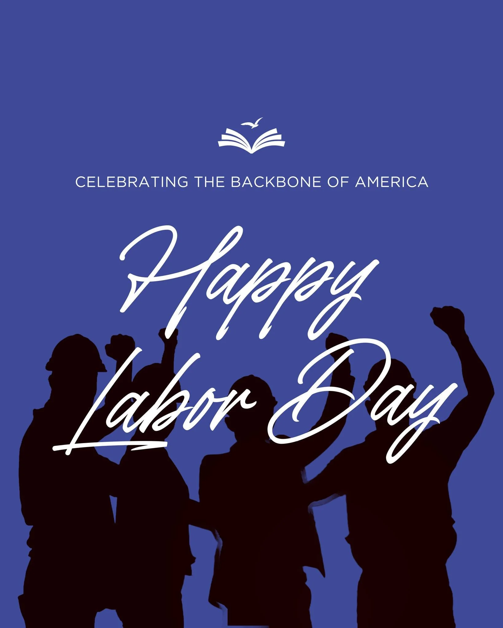 🛠️ Labor Day: More Than Just the Unofficial End of Summer

🧰 Did you know? In 1894, President Grover Cleveland signed legislation making Labor Day a federal holiday&mdash;but it wasn't just ceremonial. This came in the aftermath of the Pullman Stri