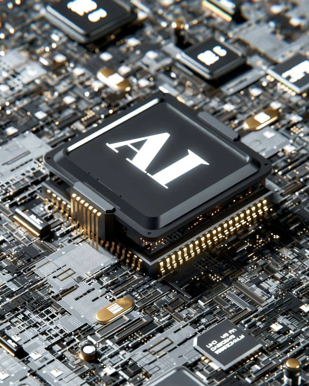 🚨 AI in High Schools: Rising Use Meets Growing Concerns 

AI adoption among high school students is surging. College Board surveys show GenAI use for schoolwork jumped from 79% to 84% between January and May 2025, with ChatGPT leading as students' p