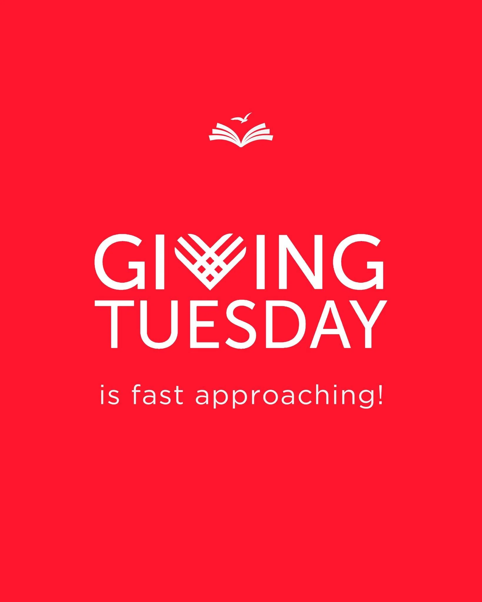 Giving Tuesday is Fast Approaching! ⚡

Too many Chicago high school students and their families are left behind&mdash;unable to afford the necessary school equipment or the fees to participate in the clubs and activities that help them reach their dr