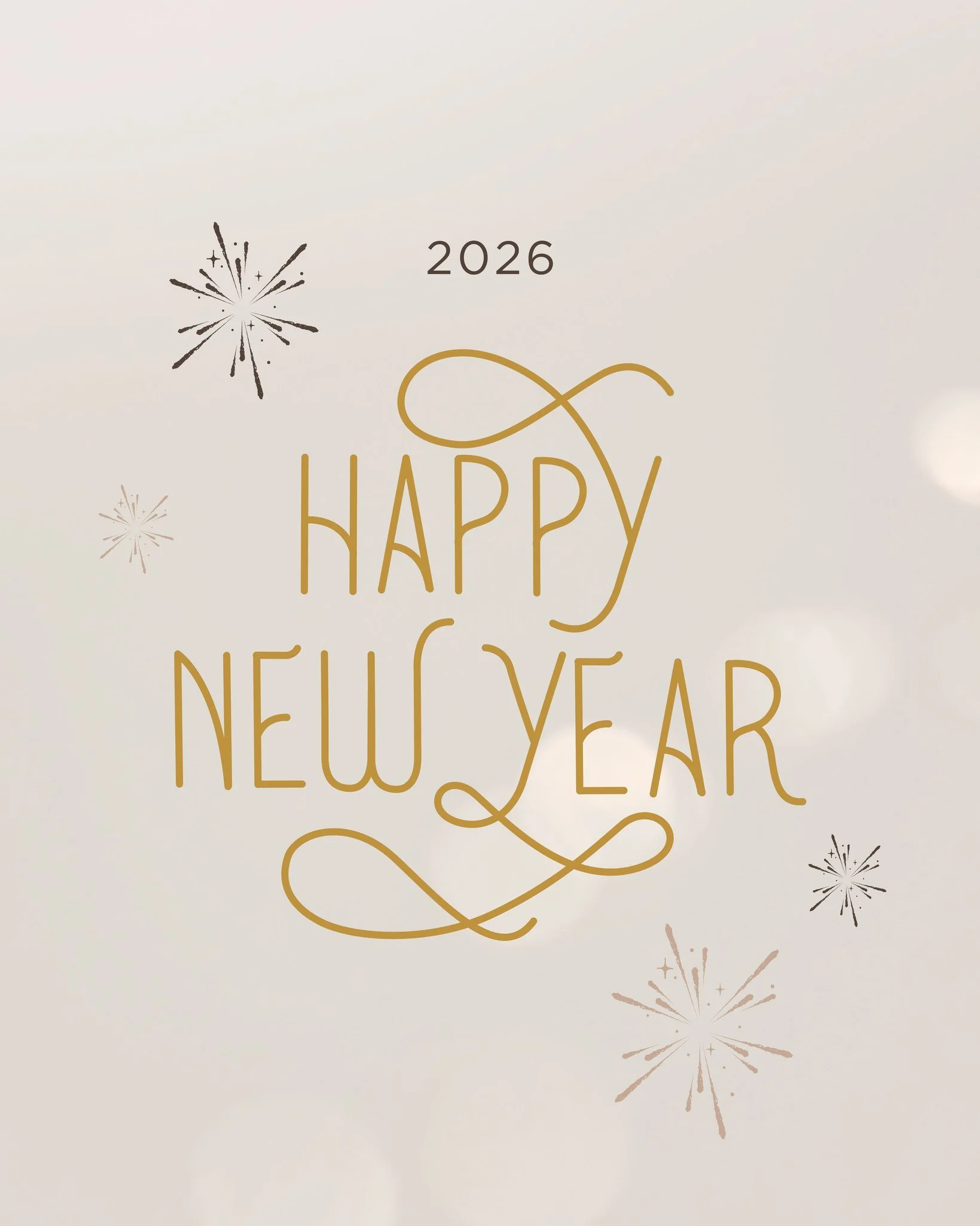 Happy New Year from the Wingspan Family to Yours!
.
.
.
#happyyear #NYD #newyears #wingpspanscholars #2026