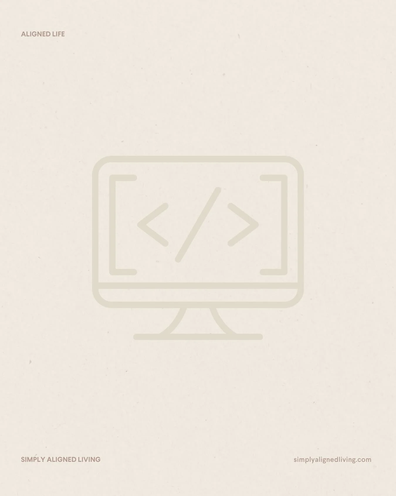 In my inner voice session this past Thursday night, my amazing facilitator @lissasandler asked my inner voice why working with the unseen (thoughts, beliefs, emotions, energy) matters. 

Here&rsquo;s what&rsquo;s my inner voice said: &rdquo;it&rsquo;