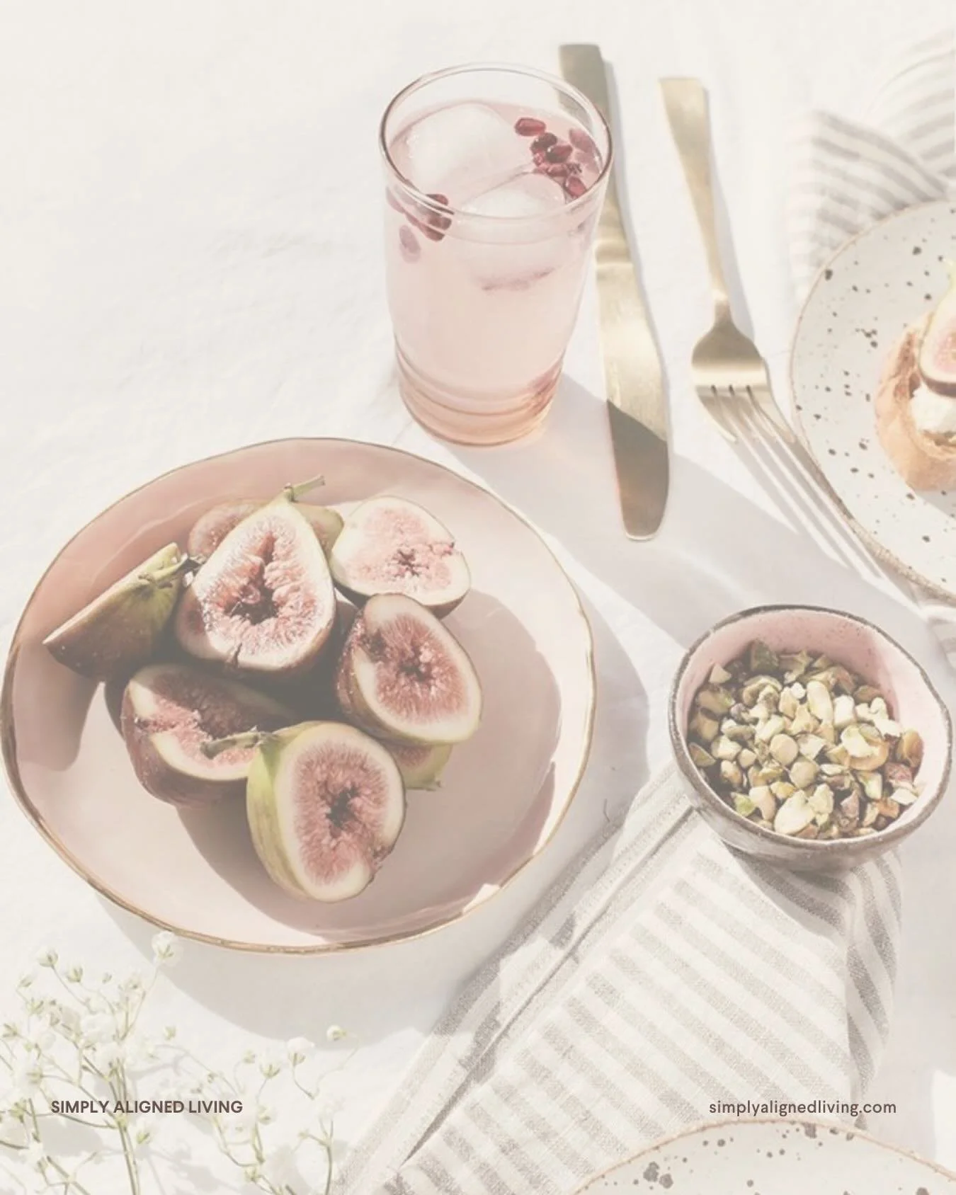 From February 10 to March 6, 2026, Venus moves through Pisces, inviting softness, romance, and reverence.

Romanticize the simple. Savor what feeds you. Treat your body like something sacred.