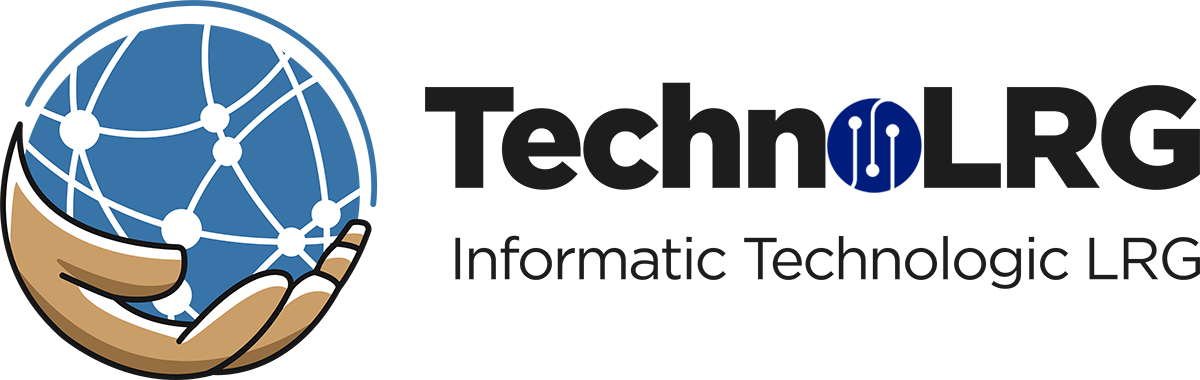  TechnoLRG Group