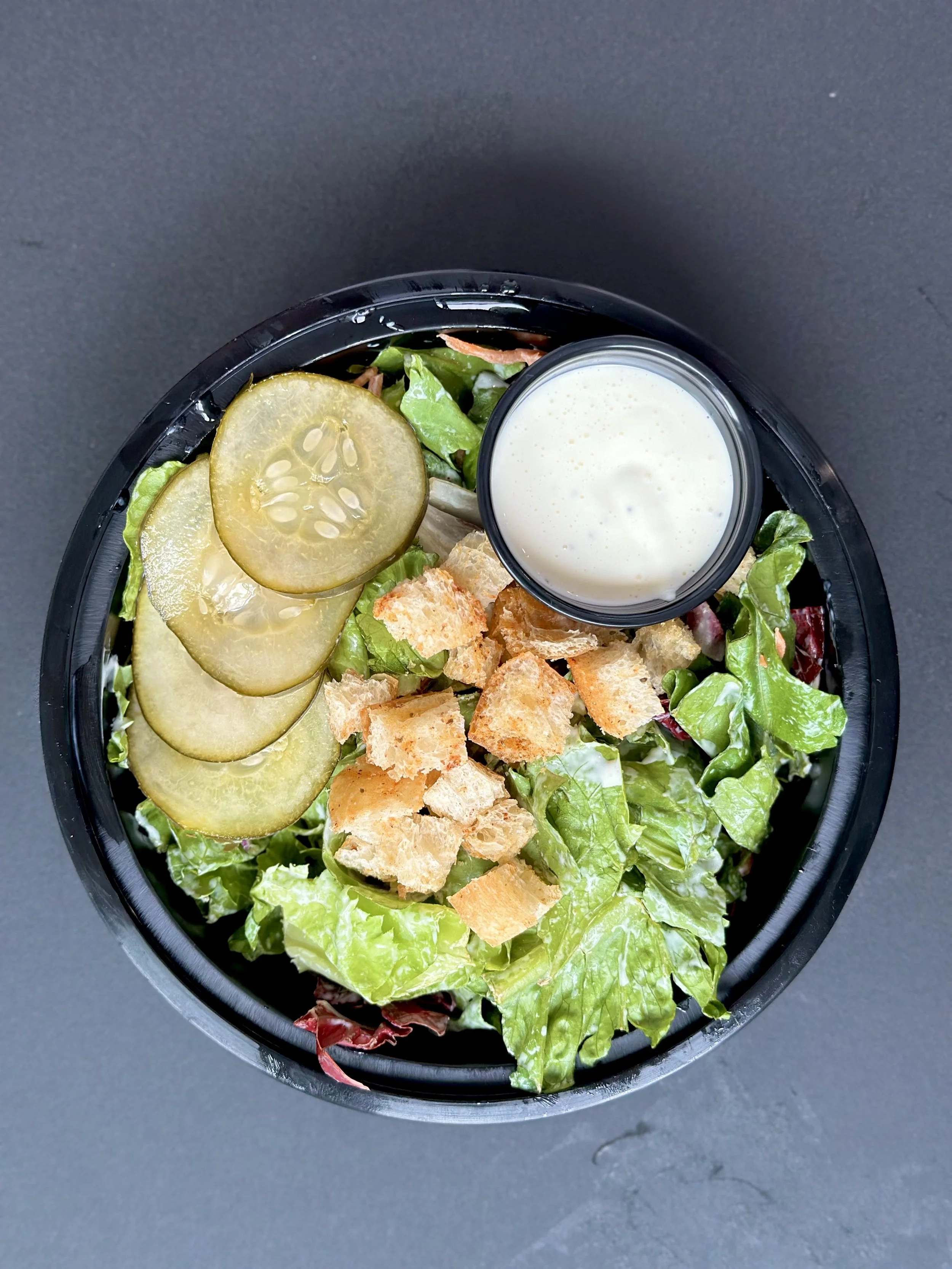 side salad.jpg