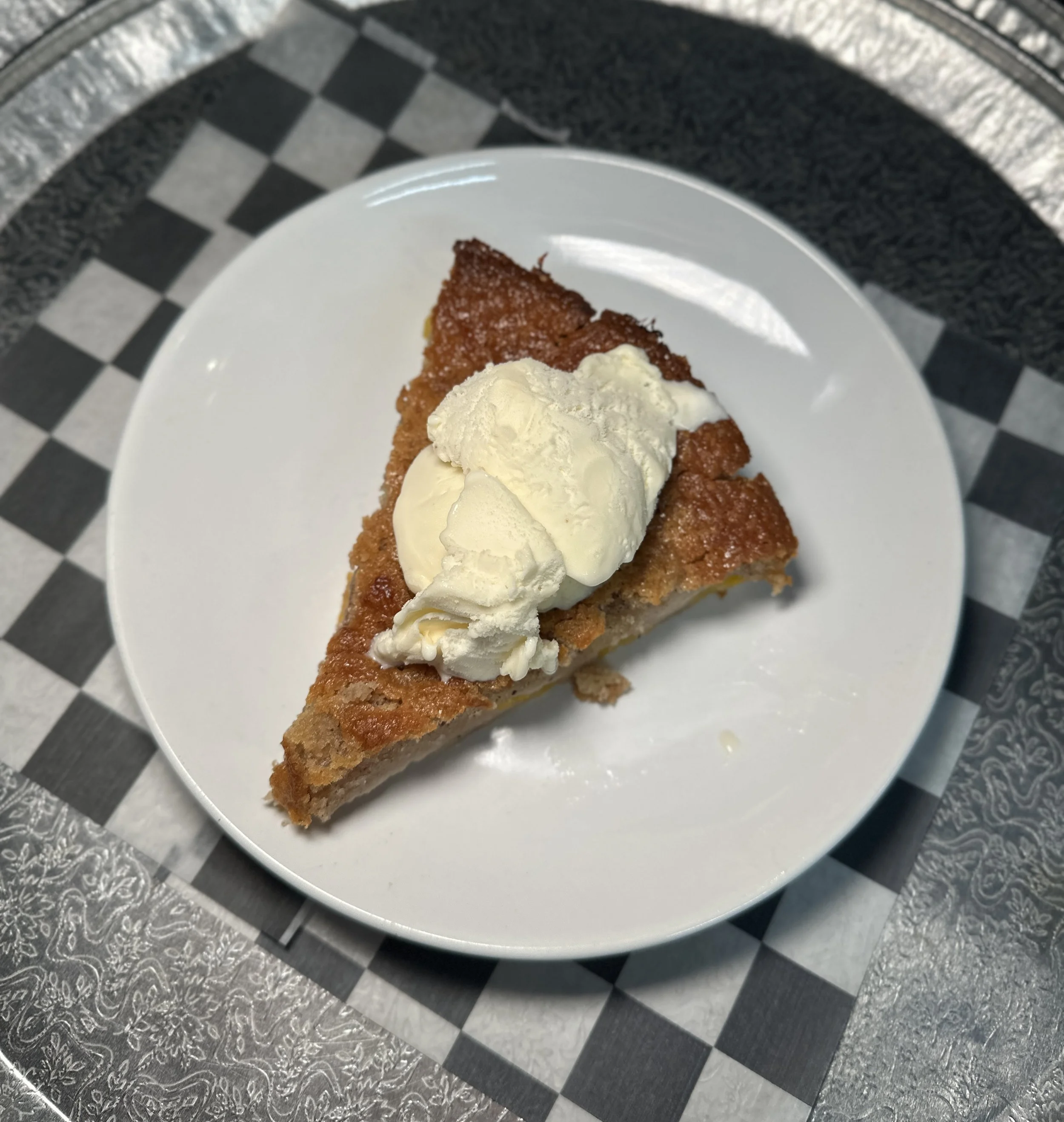 PeachCobbler.jpg