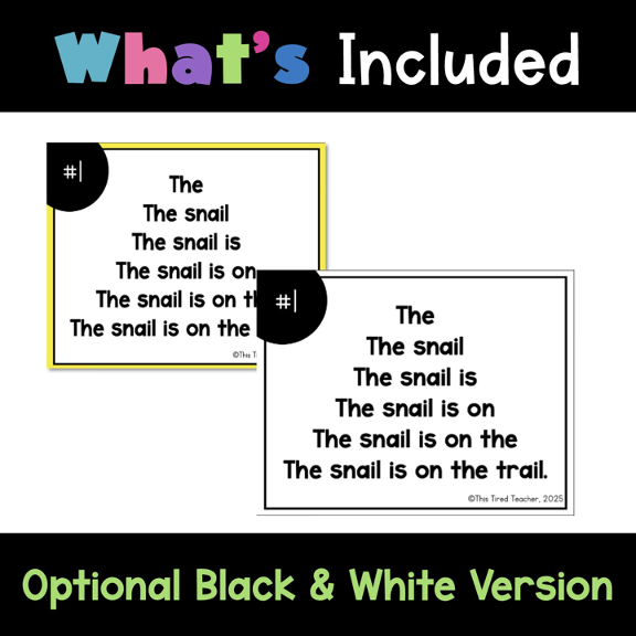Slide5.png