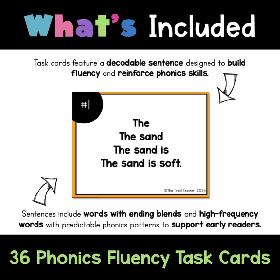 Slide3.png