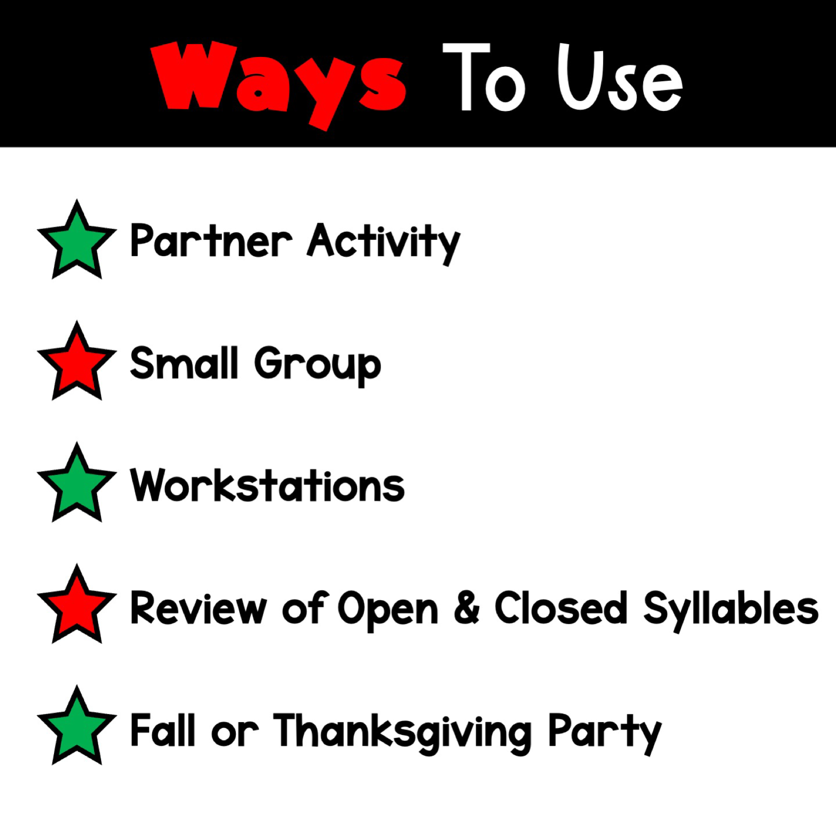 Slide5.png