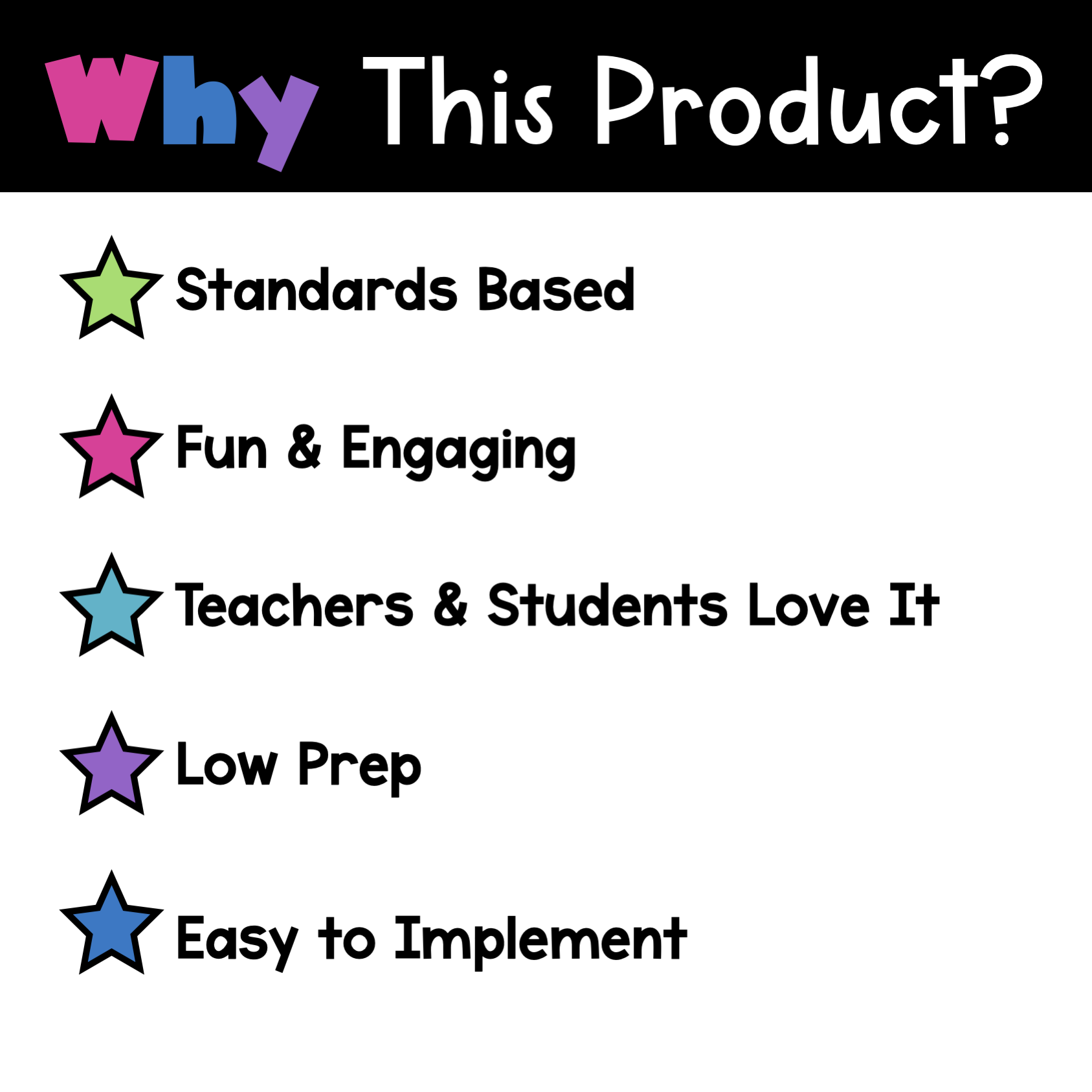 Slide6.png