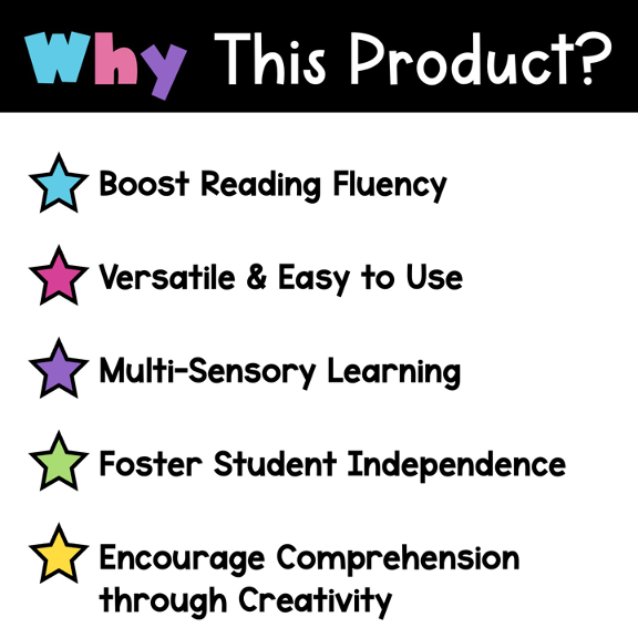 Slide6.png