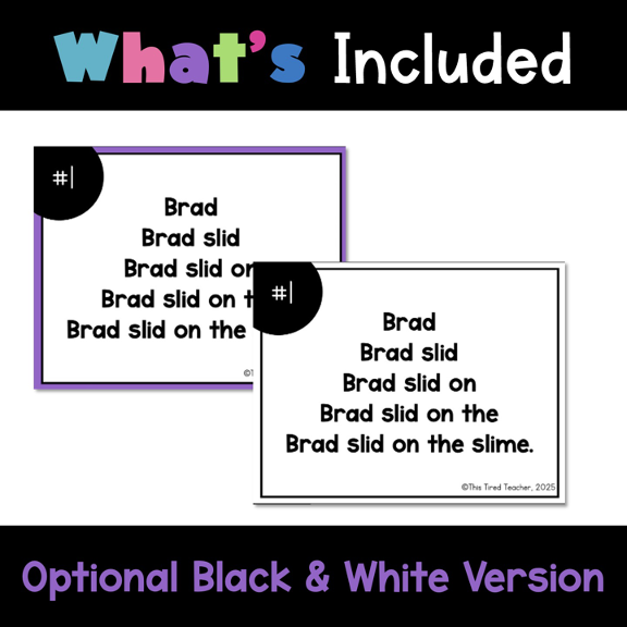 Slide5.png