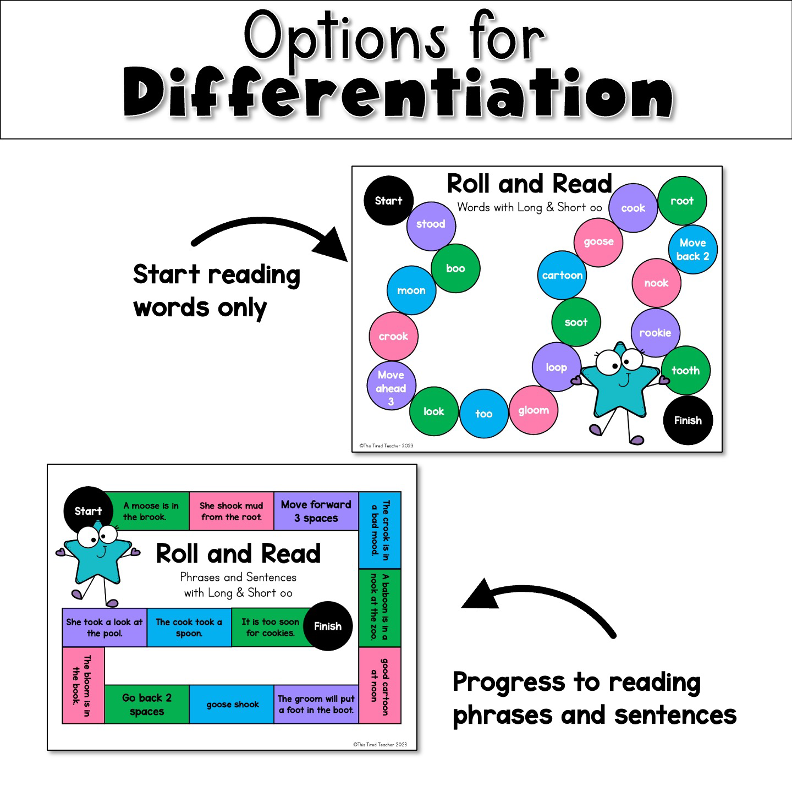 Slide4.png