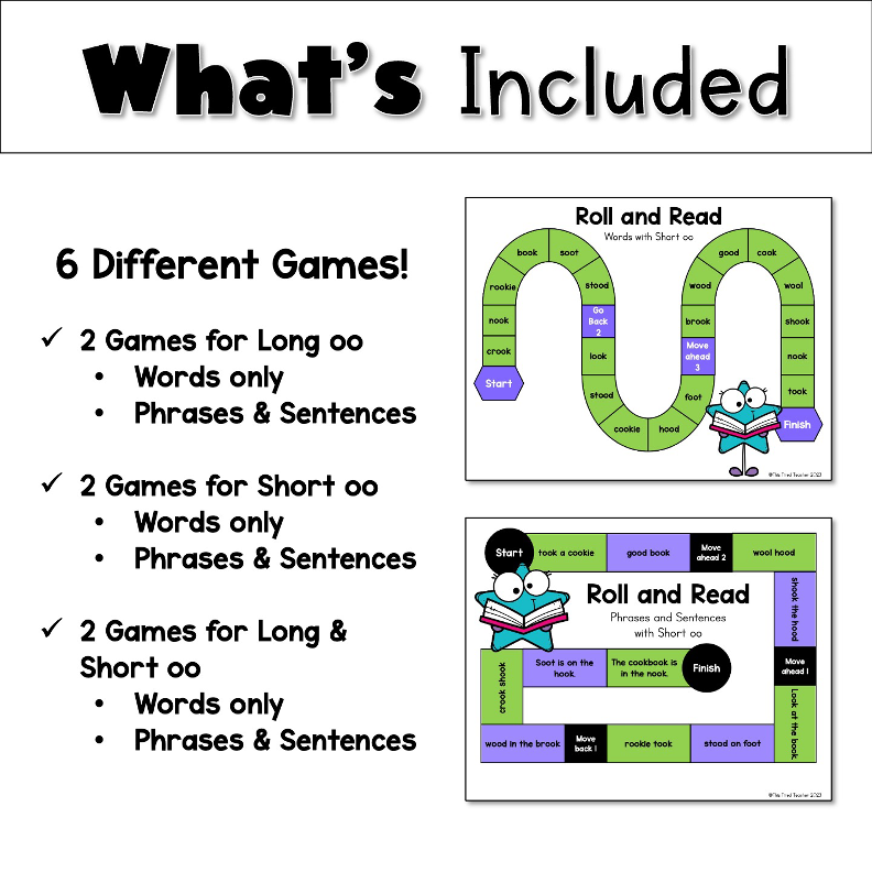 Slide3.png