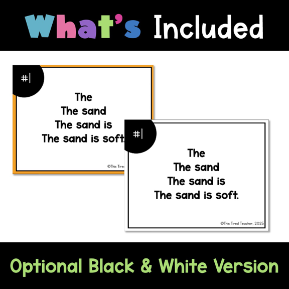 Slide5.png