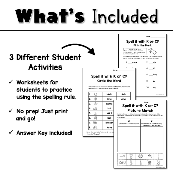 Slide3.png
