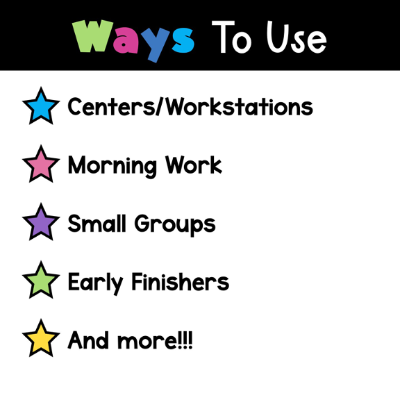 Slide7.png
