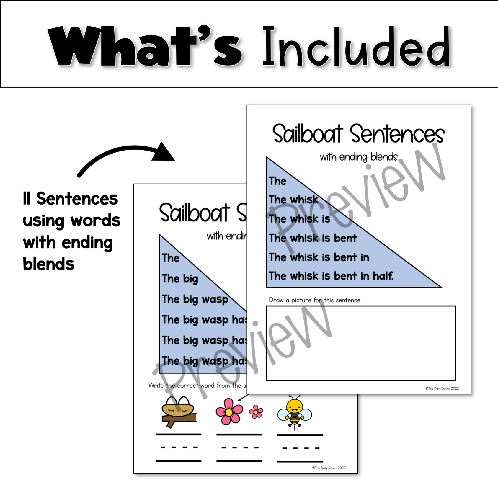 Slide3.png
