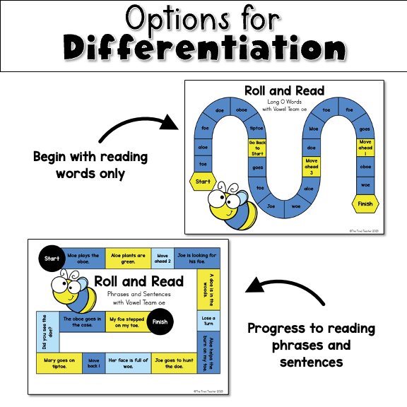 Slide4.png