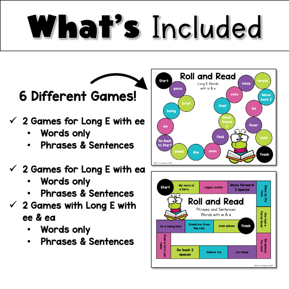 Slide3.png