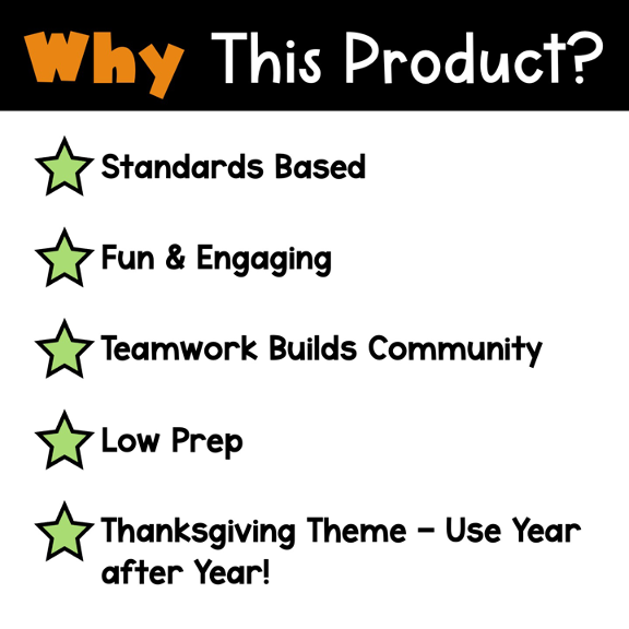 Slide6.png