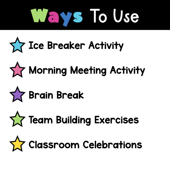 Slide7.png