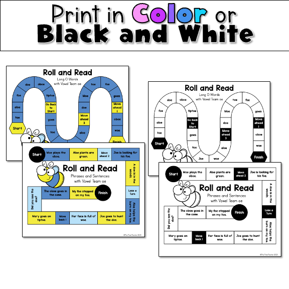 Slide5.png