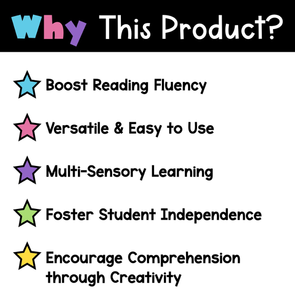 Slide6.png