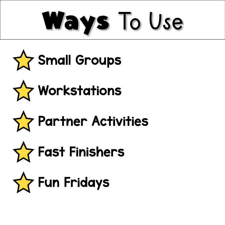 Slide7.png